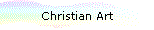 Christian Art