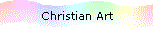 Christian Art