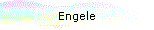 Engele