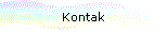 Kontak