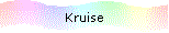 Kruise