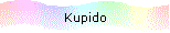 Kupido