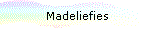 Madeliefies