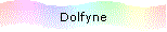 Dolfyne