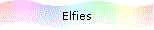 Elfies