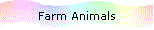 Farm Animals