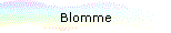 Blomme