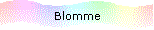 Blomme