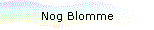 Nog Blomme