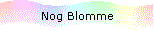 Nog Blomme