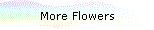 More Flowers