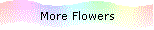 More Flowers