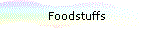 Foodstuffs