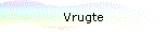 Vrugte