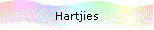 Hartjies