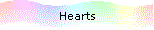 Hearts