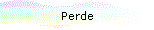 Perde