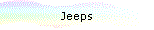 Jeeps