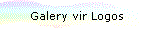 Galery vir Logos