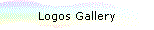 Logos Gallery