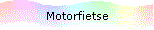 Motorfietse
