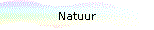 Natuur