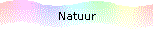 Natuur
