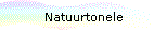 Natuurtonele