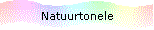 Natuurtonele