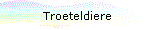 Troeteldiere