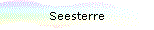 Seesterre