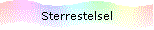 Sterrestelsel