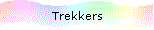 Trekkers