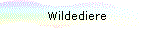 Wildediere