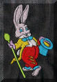 Cool Creations Embroidery Designs - Sir De Haas Cool Creations Embroidery Designs - Sir De Haas